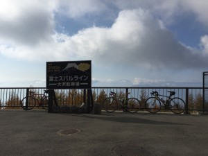 img_4248s