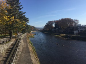 img_4275