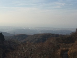 img_4302