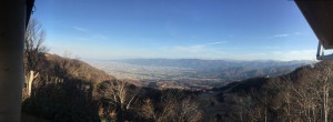 img_4307