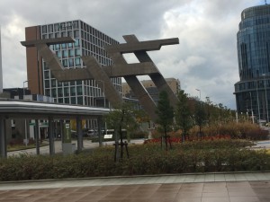 img_4324