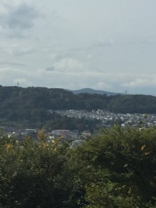img_4335