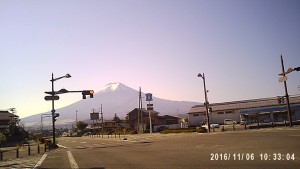 pict0022s