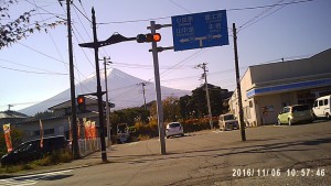 pict0035s