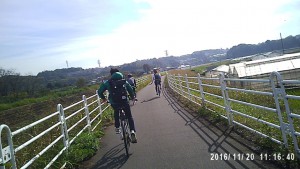 pict0076