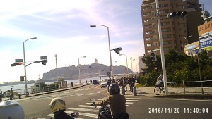 pict0081