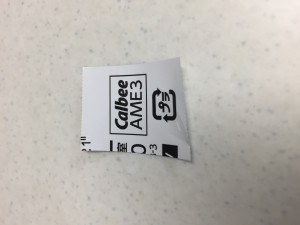 img_4383