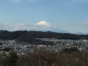 img_4482