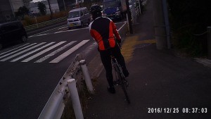 pict0069