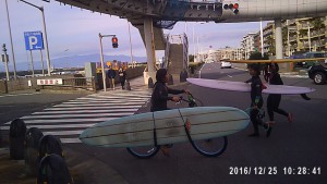 pict0087
