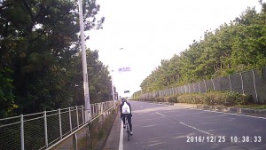 pict0090
