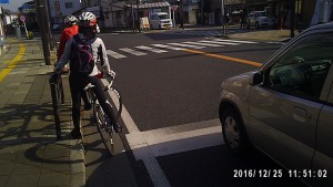 pict0107
