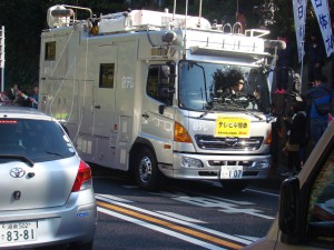 dsc01015
