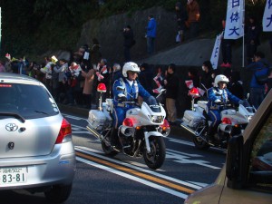 dsc01022s