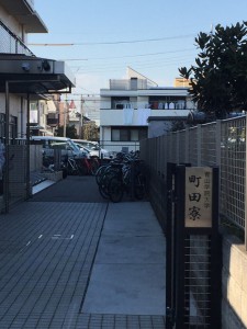 IMG_4560s