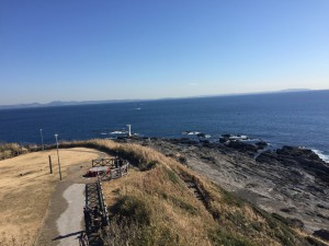IMG_4577s