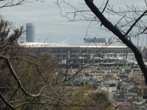 IMG_4611s