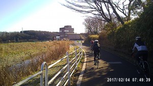 PICT0009s