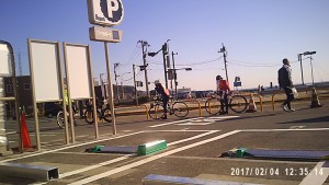 PICT0040s