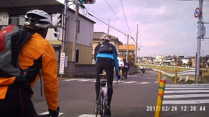 PICT0061s