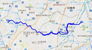20170312rote