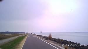 PICT0072s