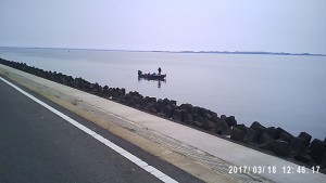 PICT0076s