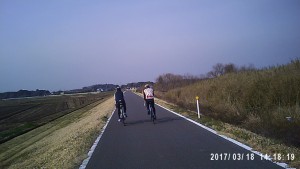 PICT0107s