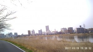 PICT0114s
