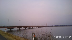 PICT0117s
