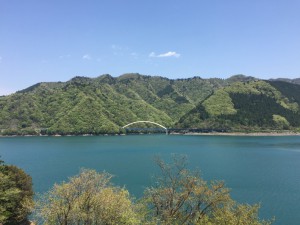 IMG_4859