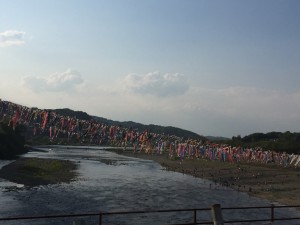 IMG_4874