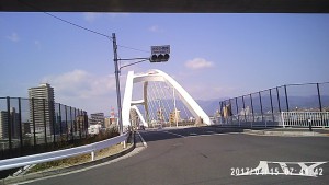 PICT0001s