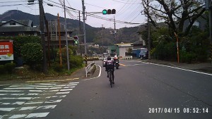 PICT0006s