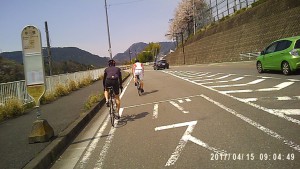 PICT0009s
