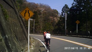 PICT0019s