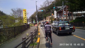 PICT0024s