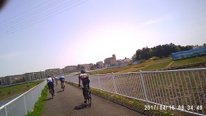 PICT0031