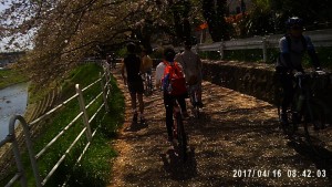 PICT0035