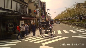 PICT0046