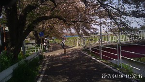 PICT0058