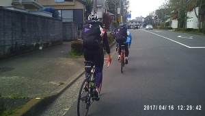 PICT0069