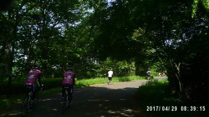 PICT0074
