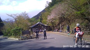 PICT0105