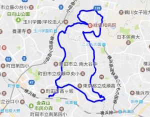 2017_0527wrote