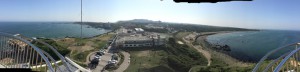IMG_4974