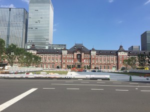 IMG_5025