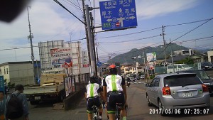 PICT0079
