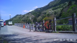 PICT0100