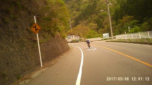 PICT0105
